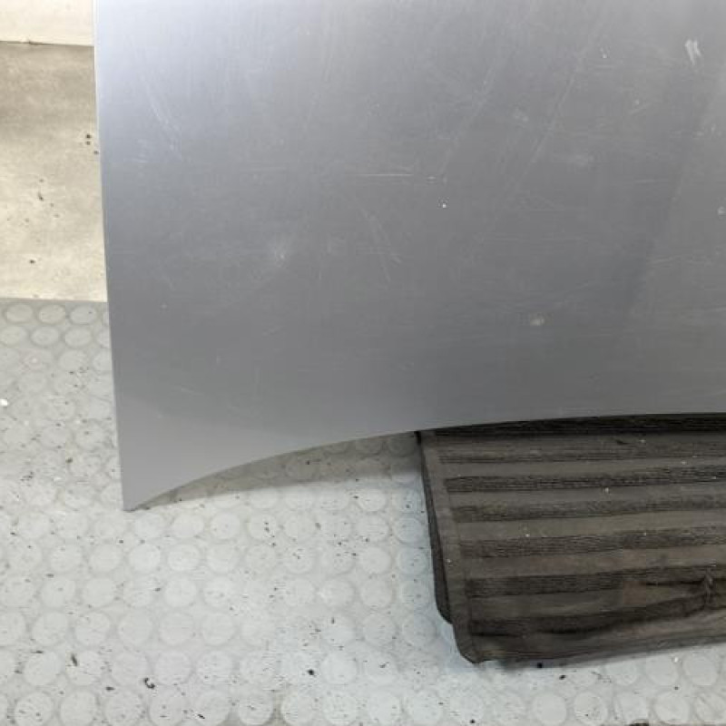 Capot SEAT CORDOBA 1 Photo n°7