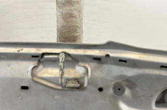 Capot SEAT CORDOBA 1