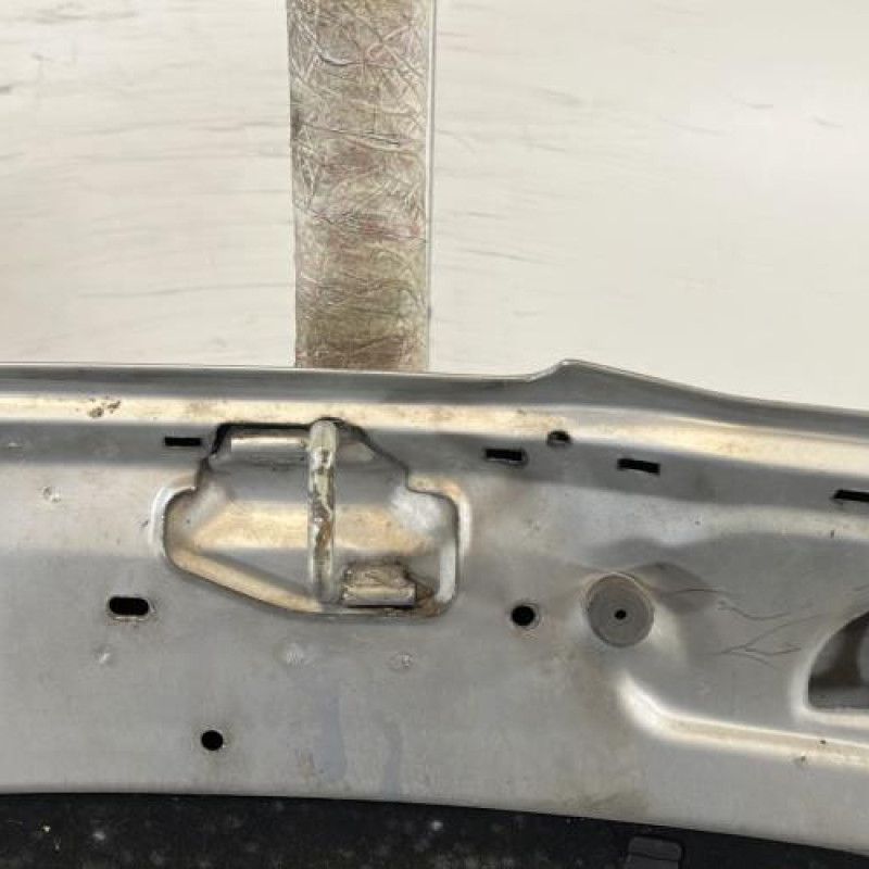 Capot SEAT CORDOBA 1 Photo n°8