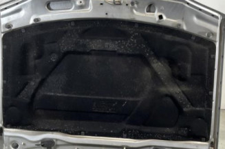 Capot SEAT CORDOBA 1