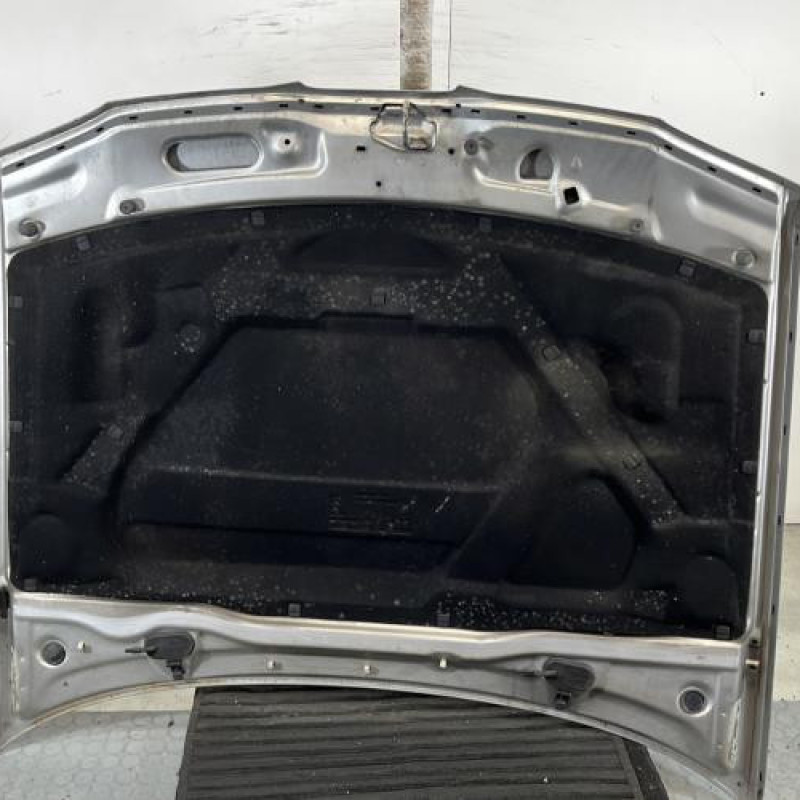 Capot SEAT CORDOBA 1 Photo n°9