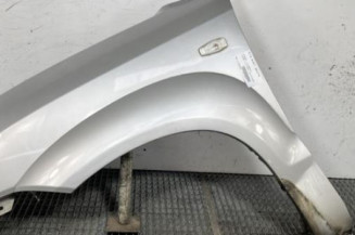 Aile avant gauche HYUNDAI TUCSON 1 Photo n°1