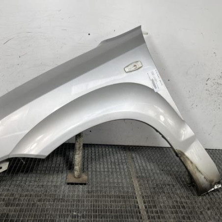 Aile avant gauche HYUNDAI TUCSON 1 Photo n°1