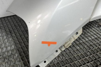 Aile avant gauche HYUNDAI TUCSON 1
