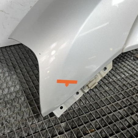 Aile avant gauche HYUNDAI TUCSON 1
