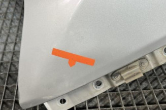 Aile avant gauche HYUNDAI TUCSON 1