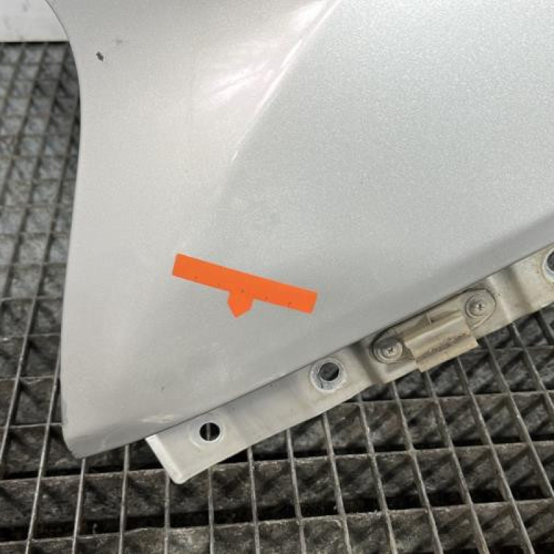 Aile avant gauche HYUNDAI TUCSON 1 Photo n°3