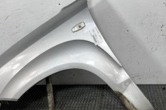 Aile avant gauche HYUNDAI TUCSON 1