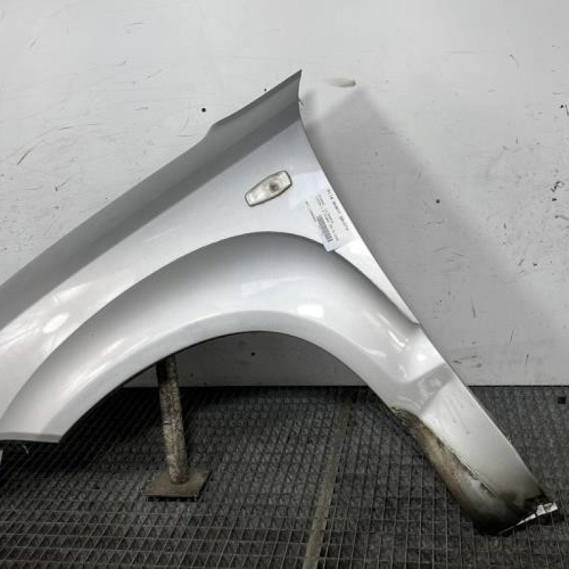 Aile avant gauche HYUNDAI TUCSON 1 Photo n°4