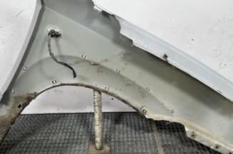 Aile avant gauche HYUNDAI TUCSON 1