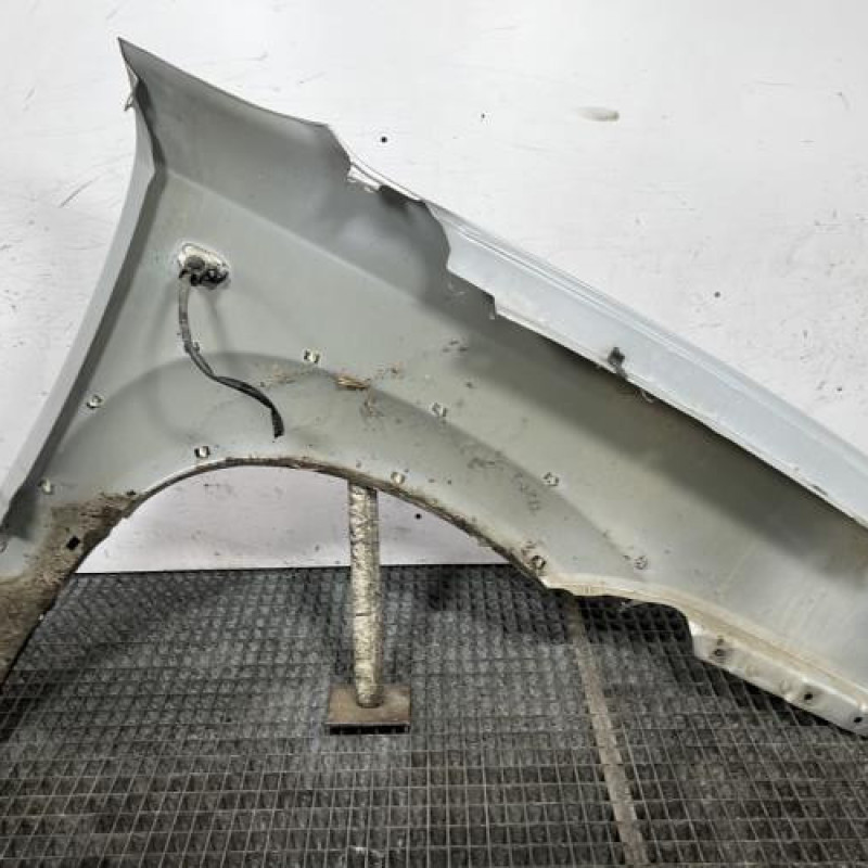 Aile avant gauche HYUNDAI TUCSON 1 Photo n°5