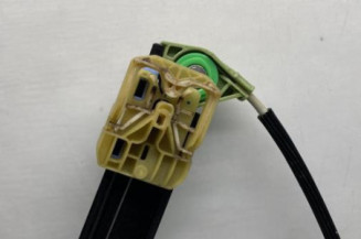 Leve vitre electrique avant droit AUDI A4 3