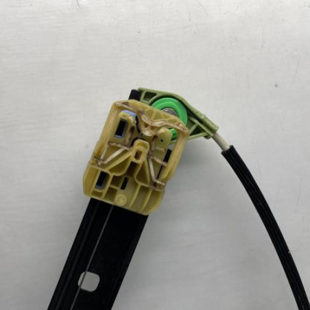 Leve vitre electrique avant droit AUDI A4 3