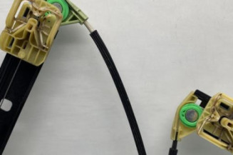 Leve vitre electrique avant droit AUDI A4 3