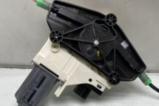 Leve vitre electrique avant droit AUDI A4 3