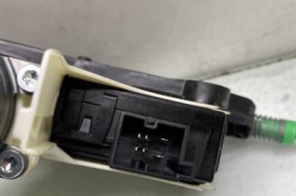 Leve vitre electrique avant droit AUDI A4 3