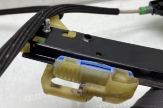 Leve vitre electrique avant droit AUDI A4 3