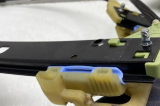 Leve vitre electrique avant droit AUDI A4 3