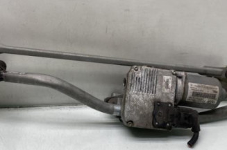 Moteur essuie glace avant AUDI A4 3 Photo n°1