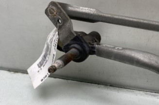 Moteur essuie glace avant AUDI A4 3