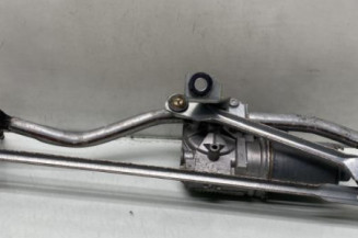 Moteur essuie glace avant AUDI A4 3