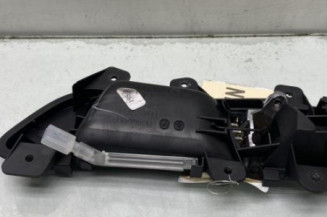 Poignee interieur avant droit AUDI A4 3