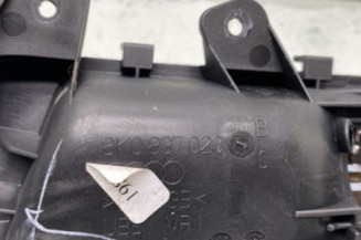 Poignee interieur avant droit AUDI A4 3