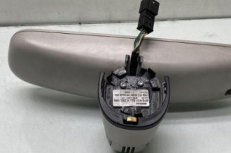 Retroviseur interieur AUDI A4 3