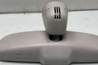 Retroviseur interieur AUDI A4 3