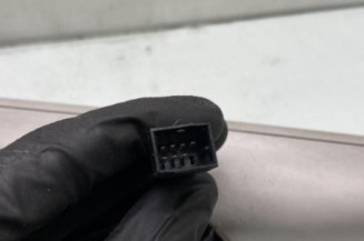 Retroviseur interieur AUDI A4 3