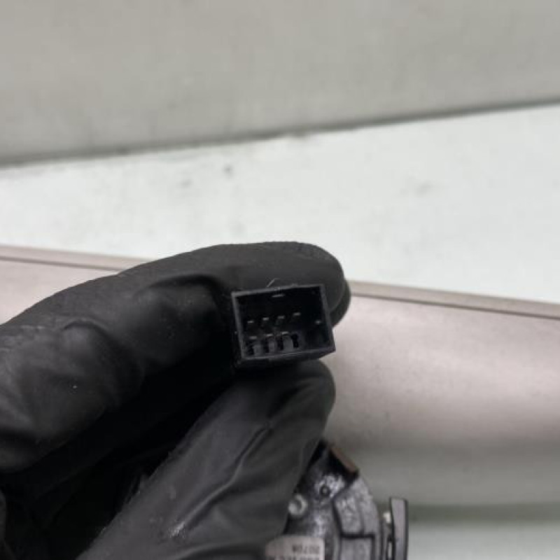 Retroviseur interieur AUDI A4 3 Photo n°4