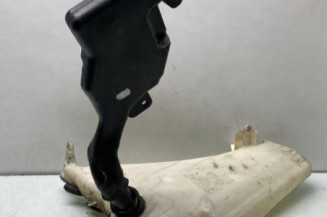 Vase de lave glace AUDI A4 3 Photo n°1