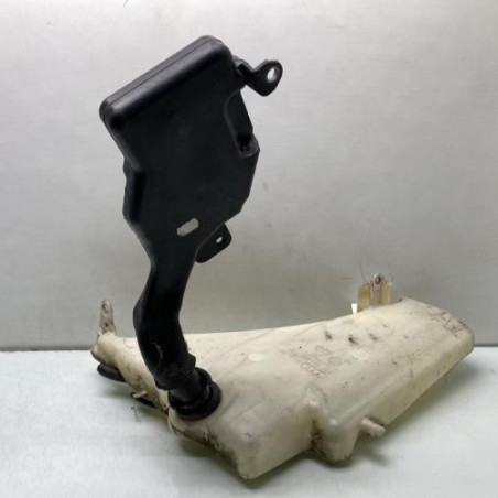 Vase de lave glace AUDI A4 3 Photo n°1