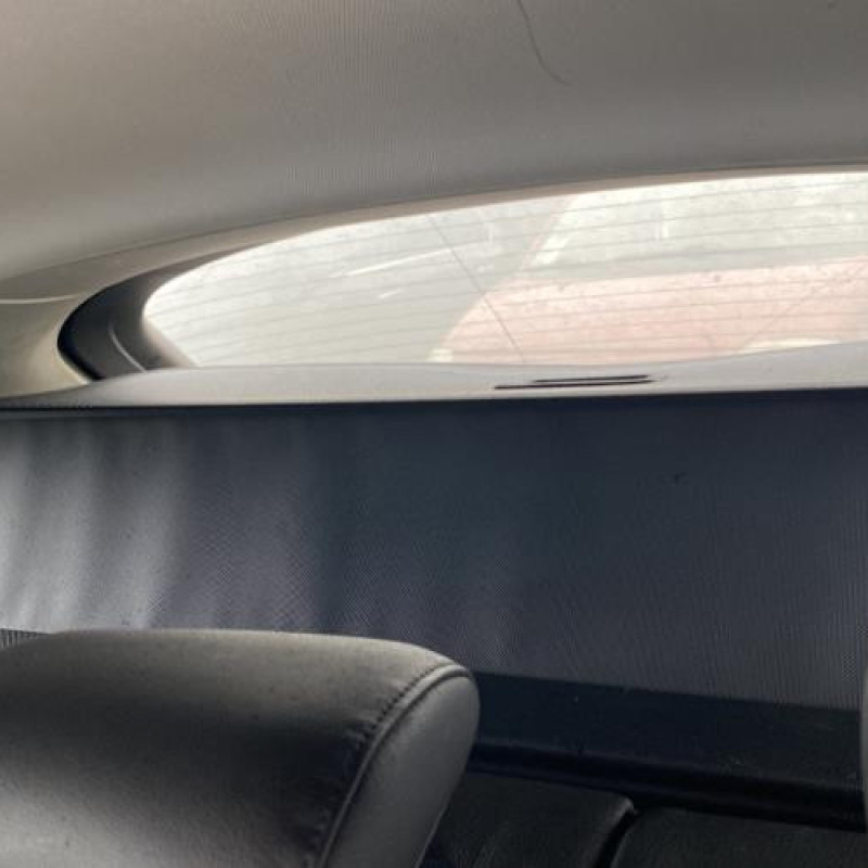 Vase de lave glace AUDI A4 3 Photo n°16