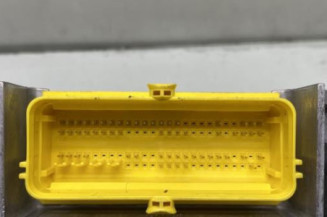 Boitier air bag AUDI A4 3