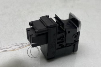 Poignee electrique frein a main AUDI A4 3