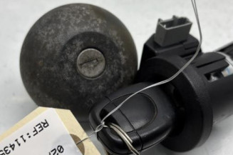 Neiman RENAULT TWINGO 1