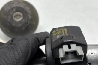 Neiman RENAULT TWINGO 1