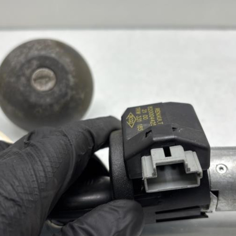 Neiman RENAULT TWINGO 1 Photo n°3