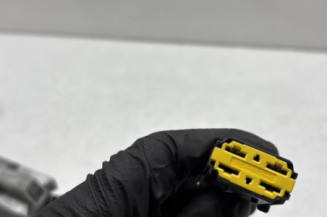 Neiman RENAULT TWINGO 1