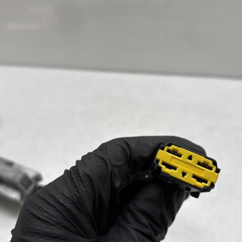 Neiman RENAULT TWINGO 1 Photo n°4