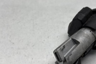 Neiman RENAULT TWINGO 1