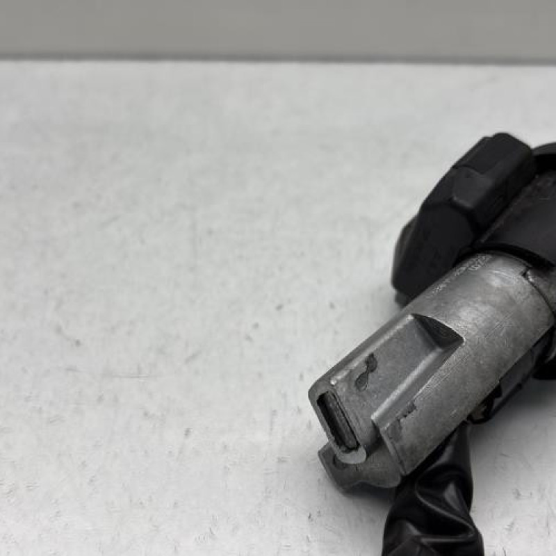 Neiman RENAULT TWINGO 1 Photo n°5