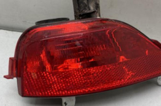 Catadioptre arriere droit DACIA SANDERO 3 STEPWAY Photo n°1