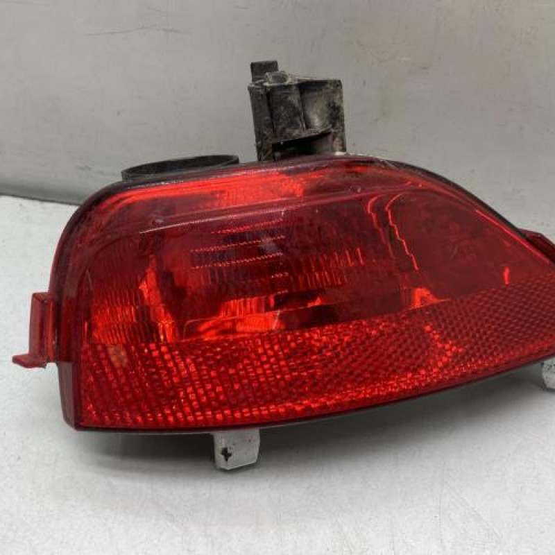 Catadioptre arriere droit DACIA SANDERO 3 STEPWAY Photo n°1