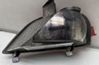 Catadioptre arriere droit DACIA SANDERO 3 STEPWAY