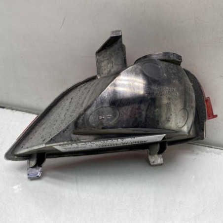 Catadioptre arriere droit DACIA SANDERO 3 STEPWAY