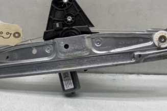 Leve vitre electrique arriere droit DACIA SANDERO 3 STEPWAY Photo n°1