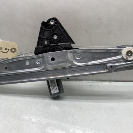 Leve vitre electrique arriere droit DACIA SANDERO 3 STEPWAY Photo n°1