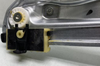 Leve vitre electrique arriere droit DACIA SANDERO 3 STEPWAY